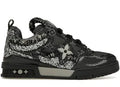 Lv skate Swarovski