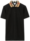 Burb*rry Polo