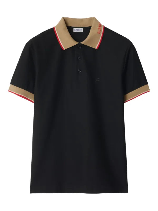Burb*rry Polo