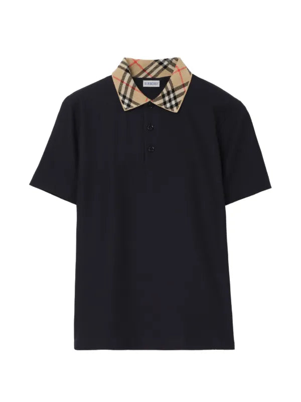 Burb*rry Polo