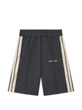 Pal*m Ang*ls Shorts Black