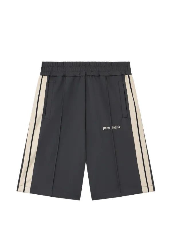 Pal*m Ang*ls Shorts Black
