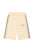 Pal*m Ang*ls Shorts White