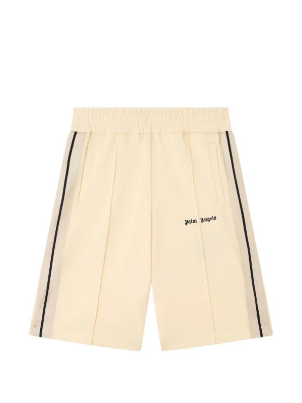 Pal*m Ang*ls Shorts White